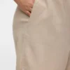 Vmcmymilo Paperbag-Shorts