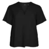 Vmcmymilo Top
