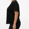 Vmcmymilo Top
