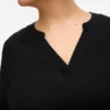 Vmcmymilo Top