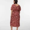 Vmcnellie Langkleid