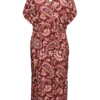Vmcnellie Langkleid
