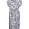 Vmcnellie Langkleid