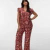 Vmcnellie Top