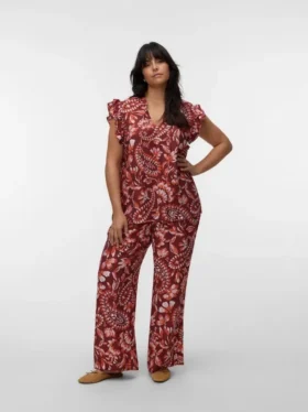 Vmcnellie Top
