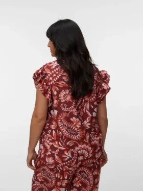 Vmcnellie Top