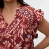 Vmcnellie Top