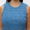 Vmcnerina Langes Kleid