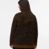 Vmcnewkai Strickwaren-Jacke