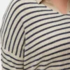 Vmcnewlexsun Strickpullover