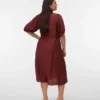 Vmcnori Langkleid