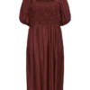 Vmcnori Langkleid