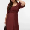 Vmcnori Langkleid