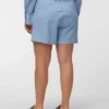 Vmcnorma Casual-Shorts