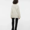 Vmcobalt Strickpullover
