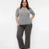 Vmcocean Strickcardigan