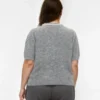Vmcocean Strickcardigan
