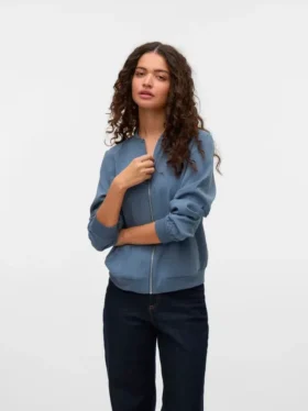 Vmcoco Leichte Jacke