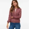 Vmcoco Leichte Jacke