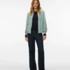 Vmcoco Leichte Jacke