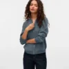 Vmcoco Leichte Jacke