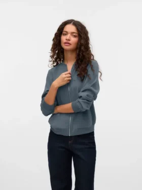 Vmcoco Leichte Jacke