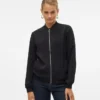 Vmcoco Leichte Jacke