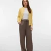 Vmcoco Leichte Jacke