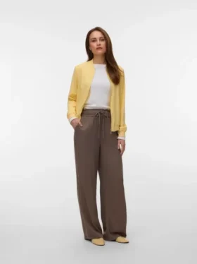 Vmcoco Leichte Jacke