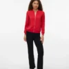 Vmcoco Leichte Jacke
