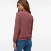 Vmcoco Leichte Jacke