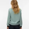 Vmcoco Leichte Jacke