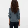 Vmcoco Leichte Jacke