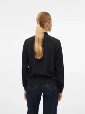 Vmcoco Leichte Jacke