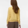 Vmcoco Leichte Jacke