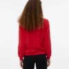 Vmcoco Leichte Jacke