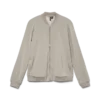 Vmcoco Leichte Jacke