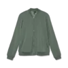 Vmcoco Leichte Jacke