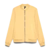 Vmcoco Leichte Jacke