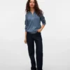 Vmcoco Leichte Jacke