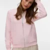 Vmcoco Leichte Jacke