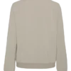 Vmcoco Leichte Jacke