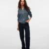 Vmcoco Leichte Jacke