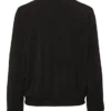 Vmcoco Leichte Jacke