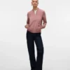 Vmcoco Leichte Jacke