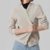 Vmcoco Leichte Jacke