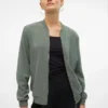 Vmcoco Leichte Jacke