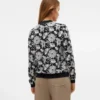 Vmcoco Otw Bomber