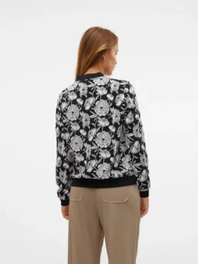 Vmcoco Otw Bomber