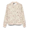 Vmcoco Otw Bomber